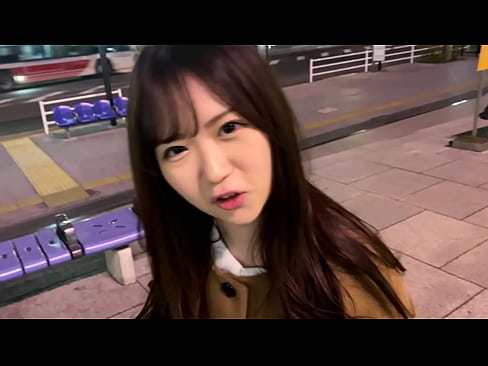 ❤️ Je prijateljica, ki je pripadala istemu klubu na univerzi. in je najbolj privlačno dekle v klubu. to je japonsko seksi vzdušje. ️  Seks pri nas