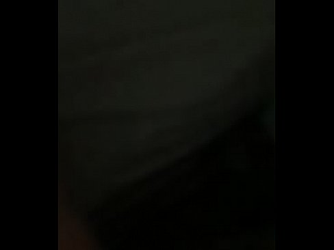❤️ Bolnišnična medicinska sestra vroča kurba rak ️ Seks pri nas