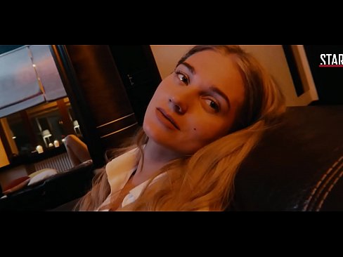 ❤️ SEKSUALNI PRIZOR S KRISTINO ASMUS (FULL HD 1080) ️ Seks pri nas