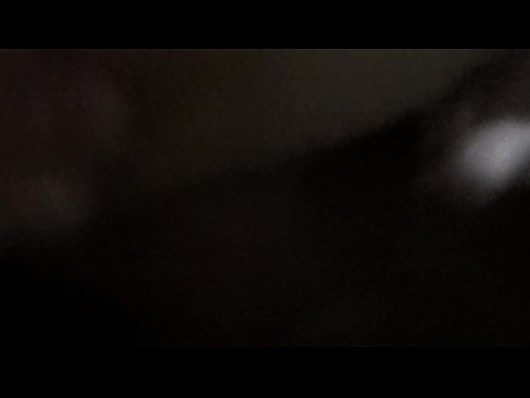 ❤️ Stepsister was fucked while she was asleep krempai sleeping ️ Seks pri nas