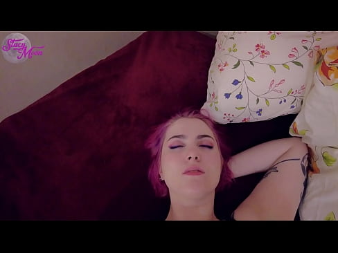 ❤️ Poredna sošolka je prosila, da bi z njo preskočila OBG, zato sva seksala brez kondoma ️  Seks pri nas