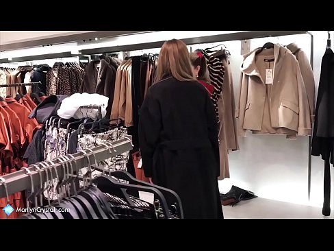 ❤️ lezbijke masturbirajo in ližejo pičko trgovina - gin gerson crystal marilyn ️ Seks pri nas