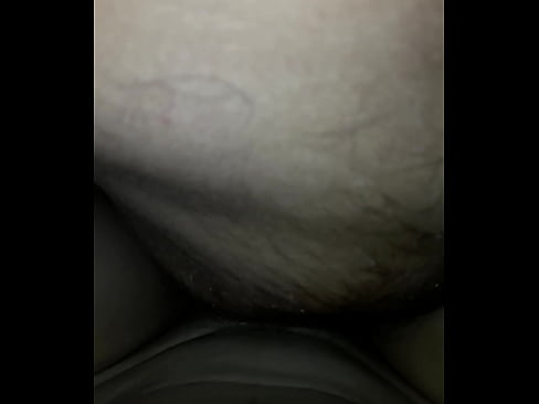 ❤️ Jebanje moškega zbiratelja Olya Naumova iz Brjanska ️  Seks pri nas