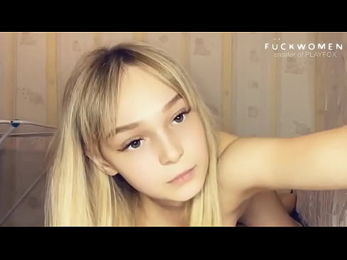 ❤️ Nenasitna sošolka sošolcu nudi drvečo pulzirajočo oralno kremacijo ️ Seks pri nas