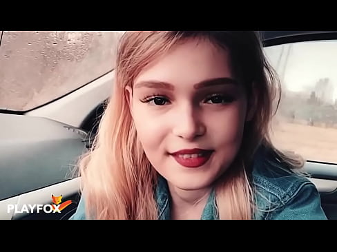 ❤️ Seksi bejba radostno sesa na popustni kartici ️ Seks pri nas